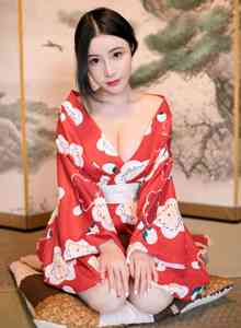 香蕉视频App截图